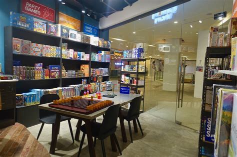gaming library makati|Board Game Shops In Manila — A Momma Abroad.